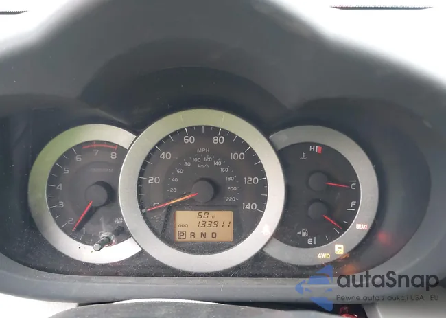 2T3DF4DV3CW266979: 43584536