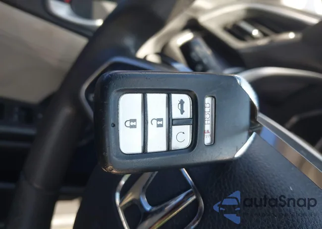 19XFC1F3XGE206694: 43584547