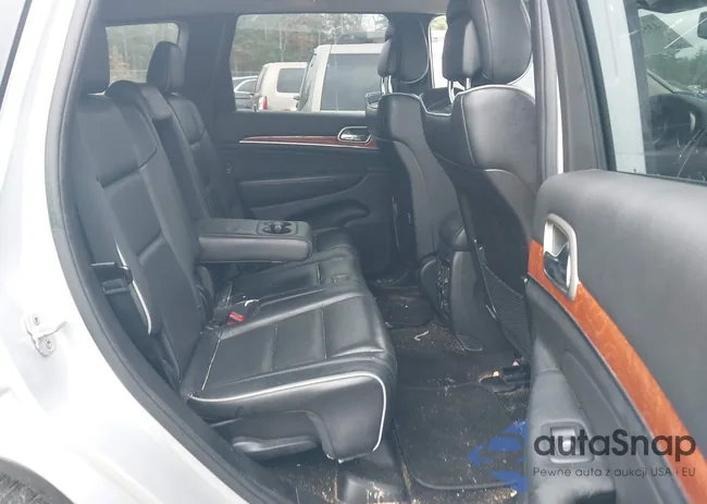 1J4RR6GT1BC727207: 43584552