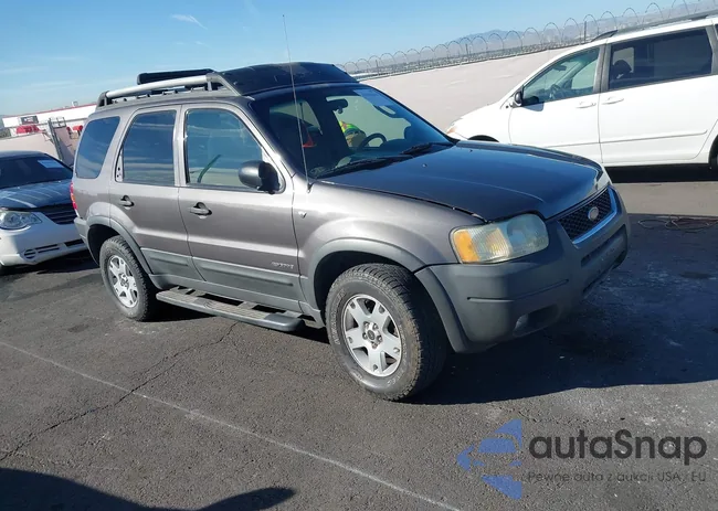 1FMYU04152KC58463: 43584543