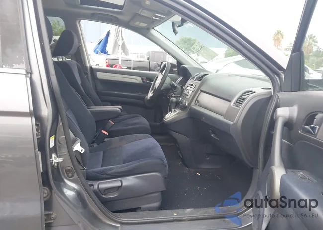 5J6RE3H5XAL004397: 43584558