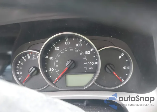 JTMBFREV9GJ095047: 43584564