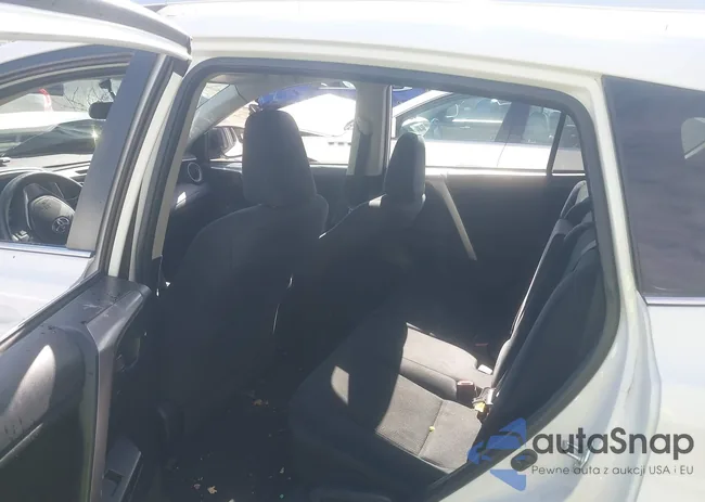 JTMBFREV9GJ095047: 43584564