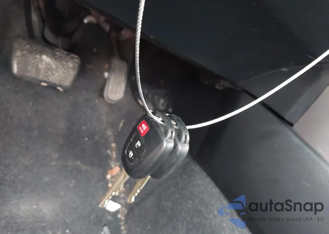 JTMBFREV9GJ095047: 43584564