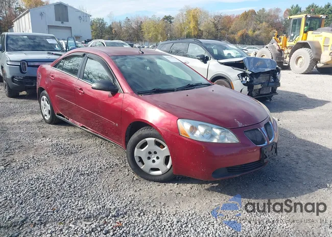 1G2ZF57B384149019: 43584559