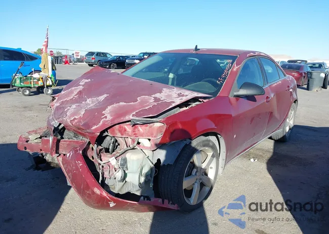 1G2ZH57N184285315: 43584582