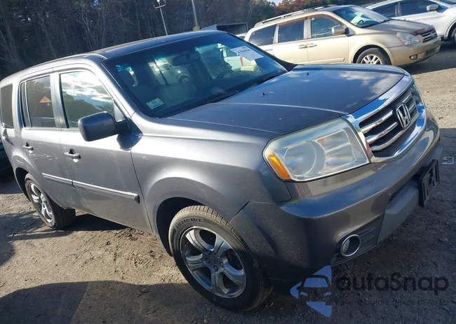 5FNYF4H58FB006289: 43584566