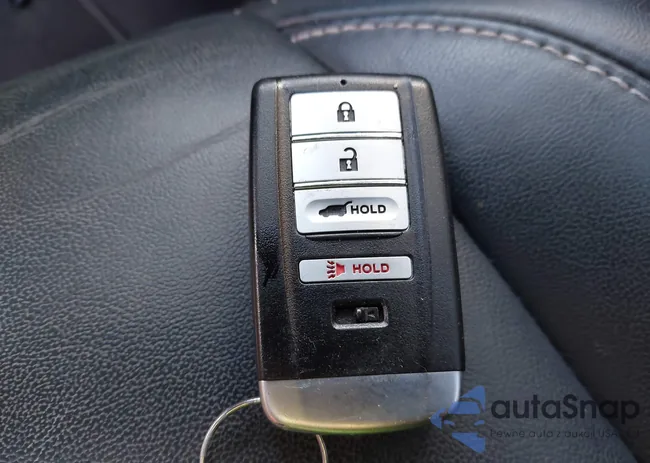 5J8TC2H5XML016387: 43584595