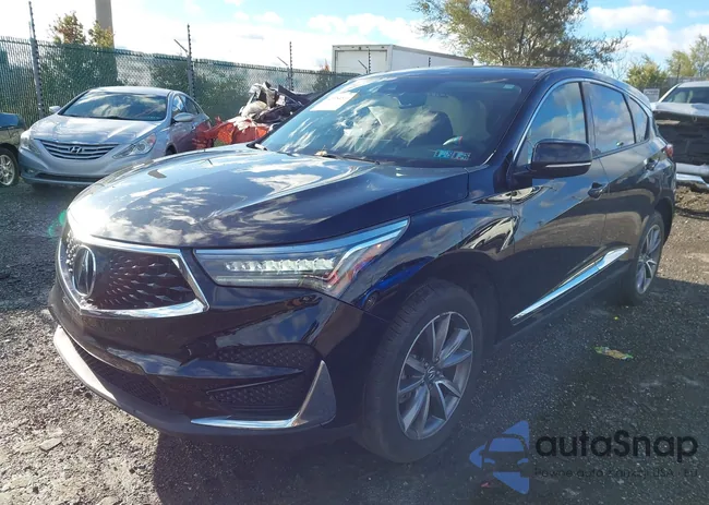 5J8TC2H5XML016387: 43584595