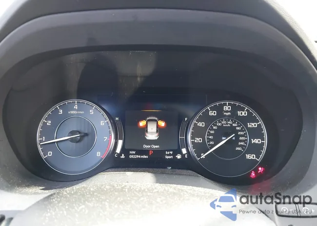 5J8TC2H5XML016387: 43584595