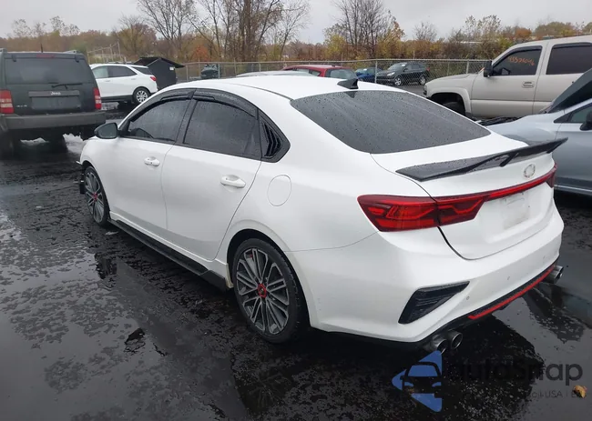 3KPF44AC8LE175333: 43584586