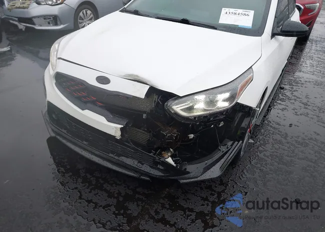 3KPF44AC8LE175333: 43584586