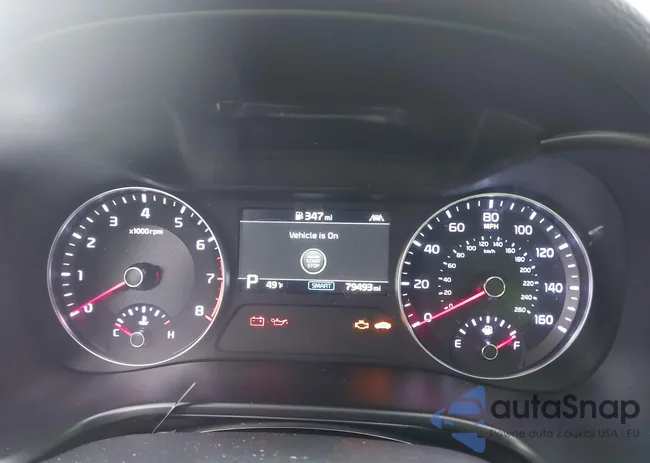 3KPF44AC8LE175333: 43584586