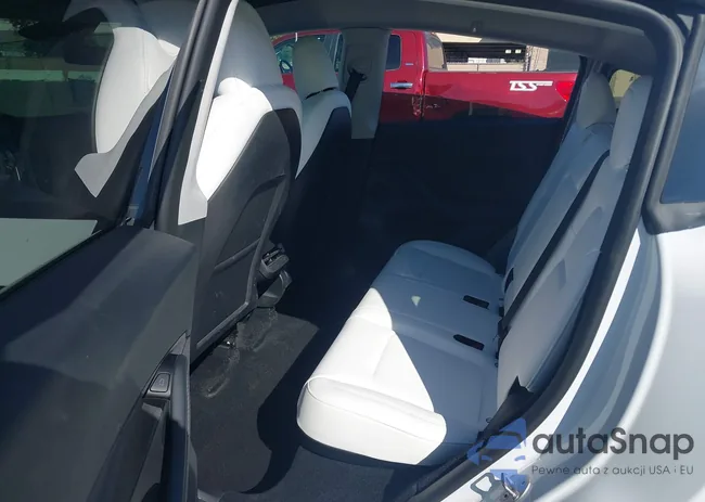 7SAYGDEEXPF899328: 43584602