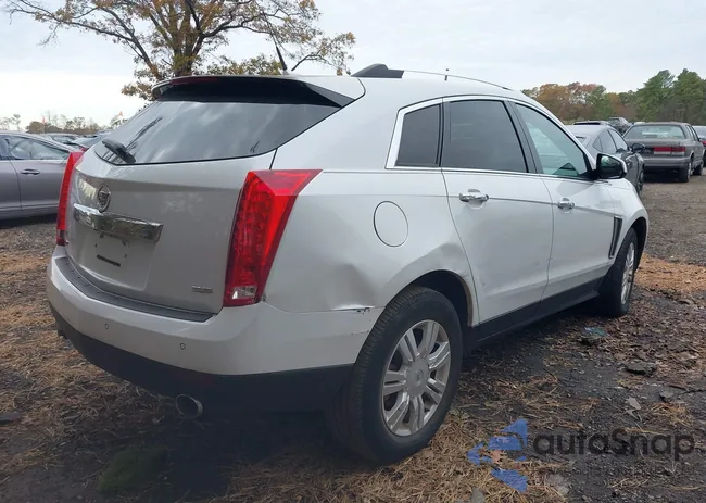 3GYFNCE37DS567038: 43584603