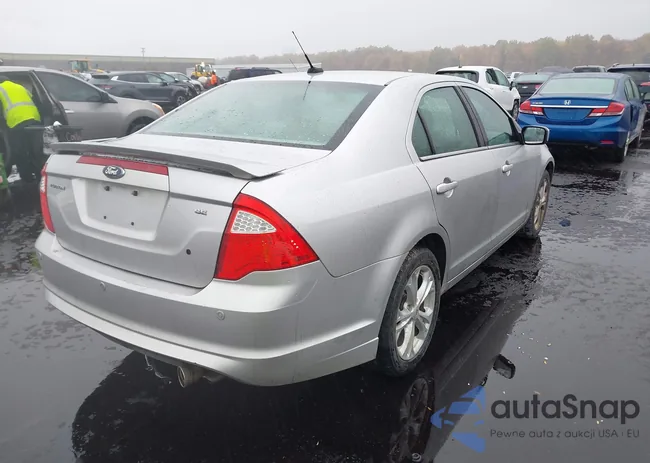 3FAHP0HA3CR161951: 43584592