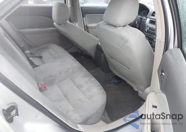 3FAHP0HA3CR161951: 43584592