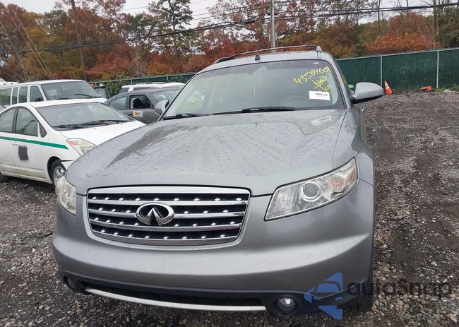 JNRAS08W08X207725: 43584609