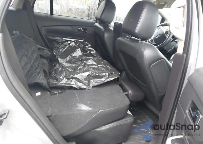 2FMDK4JC7DBB00169: 43584621