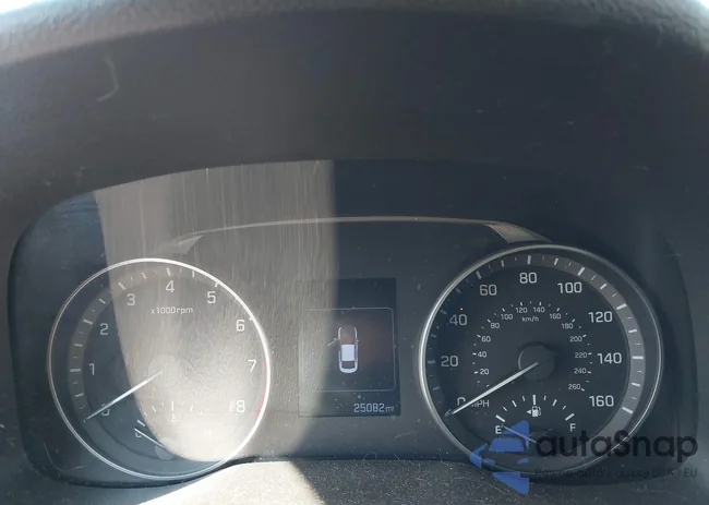 5NPD84LF2HH211734: 43584628