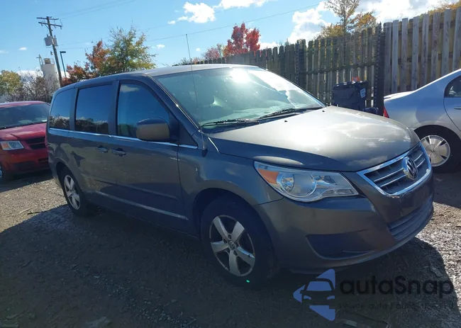 2V4RW3D11AR323285: 43584629