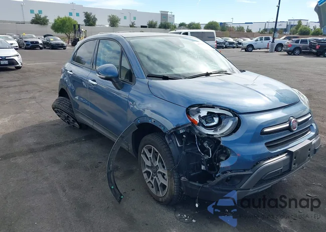 ZFBNF3B15MP888319: 43584623