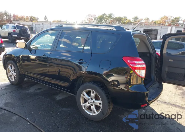 2T3BF4DV1BW162996: 43584632