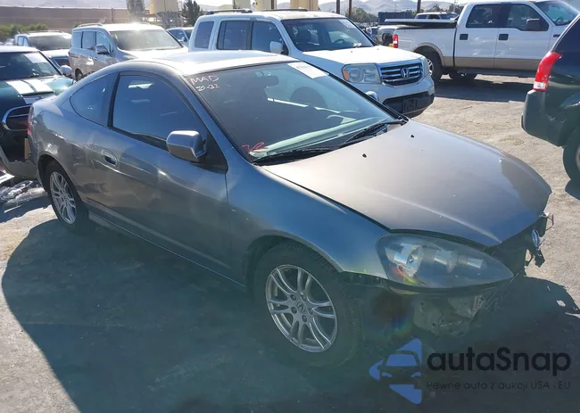 JH4DC54876S021428: 43584640