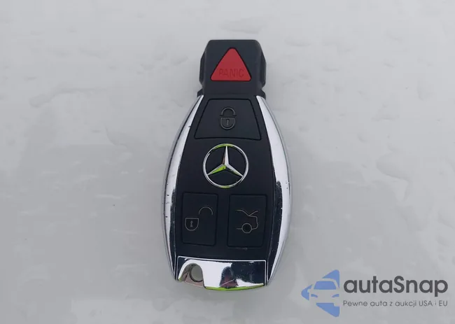 WDC0G4KB7HV012656: 43584647