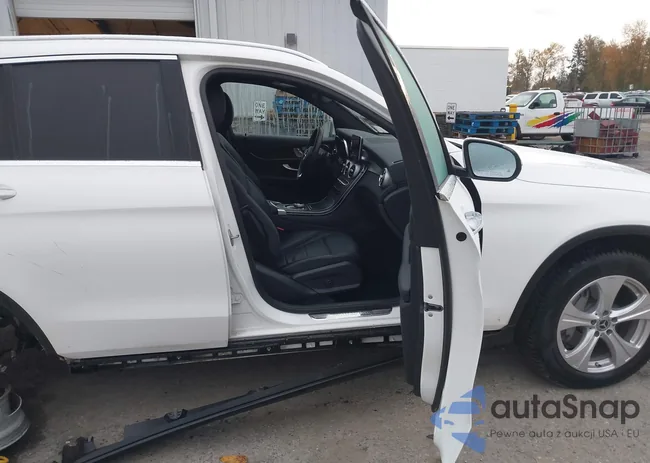 WDC0G4KB7HV012656: 43584647