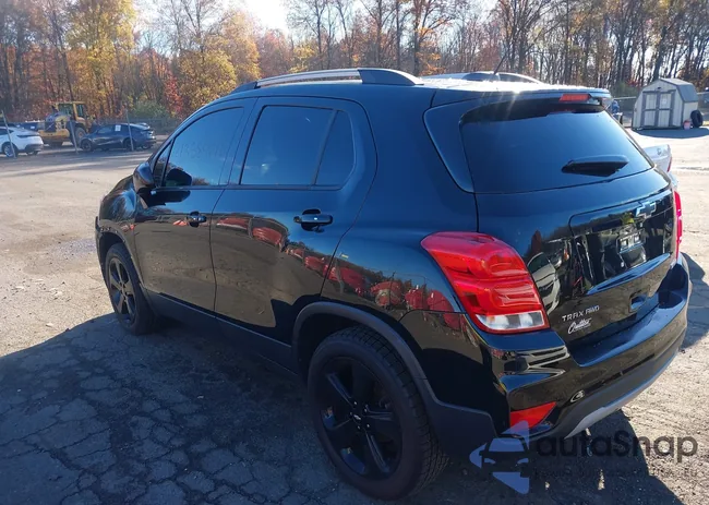 KL7CJRSB8JB701143: 43584648