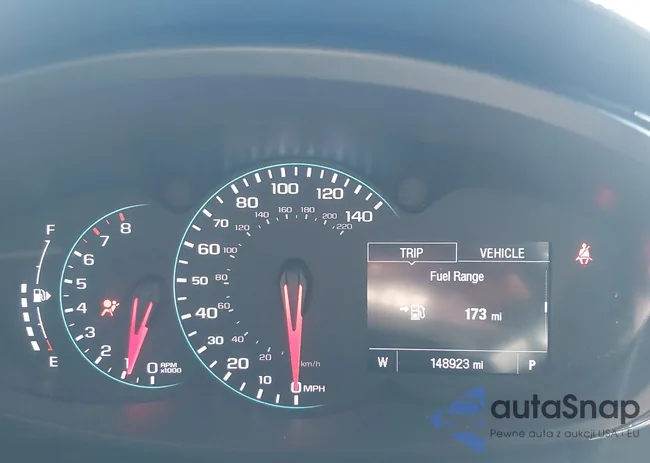 KL7CJRSB8JB701143: 43584648