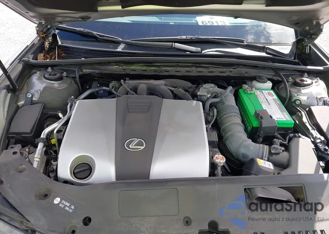 58ADZ1B17LU062600: 43584666