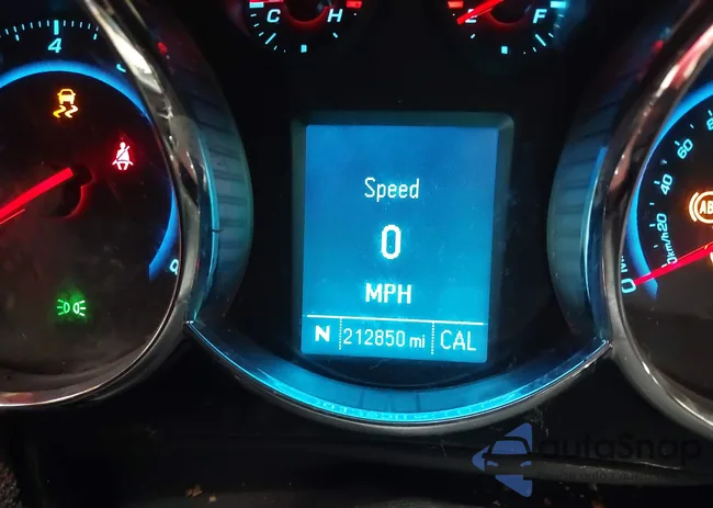 1G1PF5SCXC7104789: 43584657