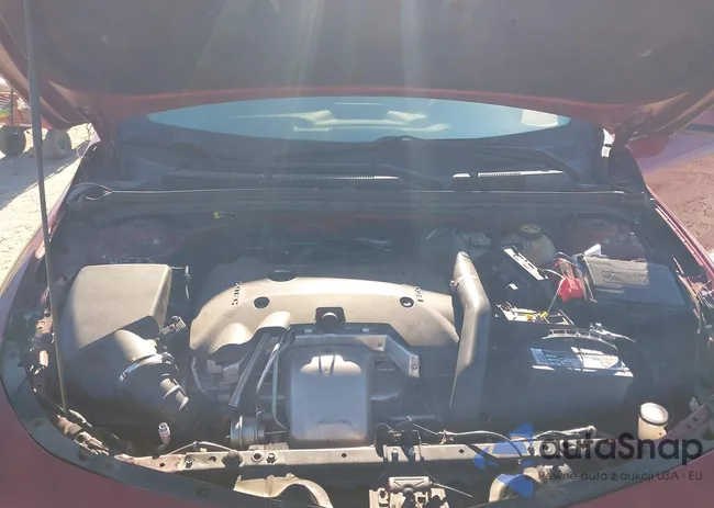 1G1ZH5SX8HF132254: 43584658