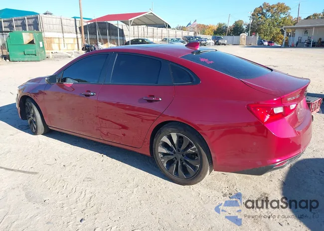 1G1ZH5SX8HF132254: 43584658