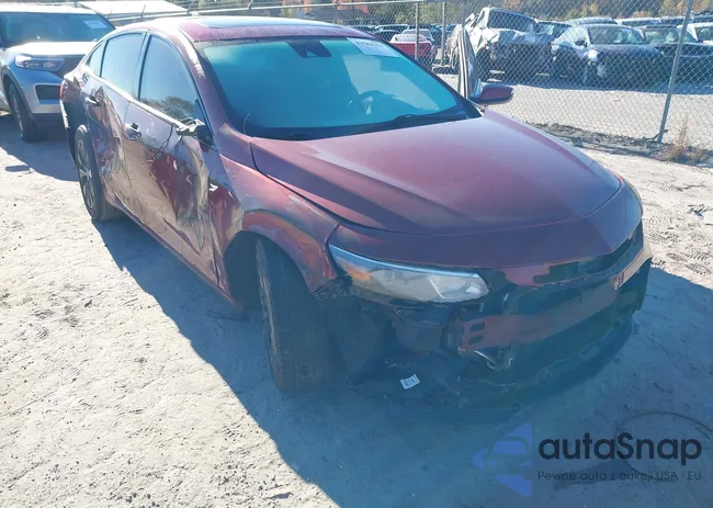 1G1ZH5SX8HF132254: 43584658