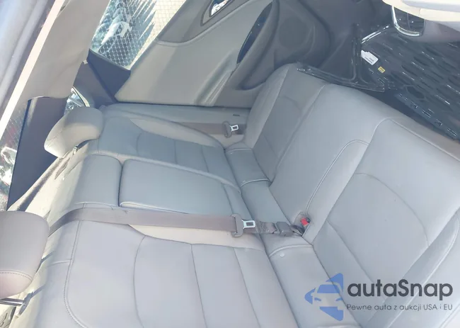 1G1ZH5SX8HF132254: 43584658