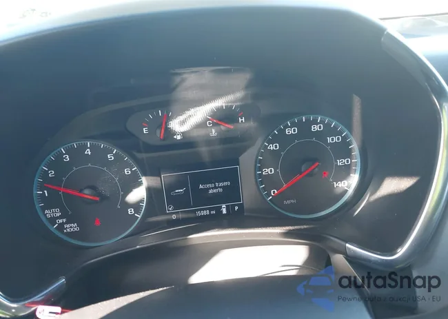 3GNAXHEGXPL165854: 43584661