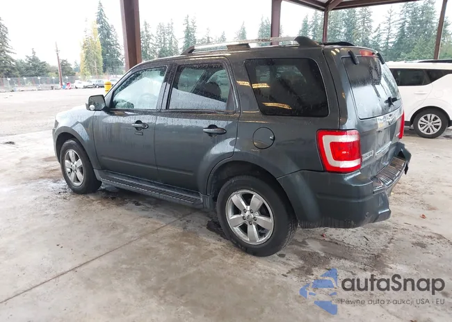 1FMCU94G59KB01299: 43584663