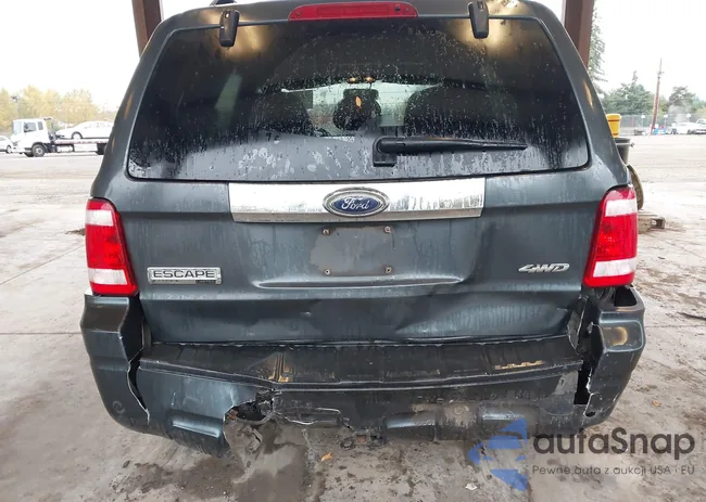 1FMCU94G59KB01299: 43584663