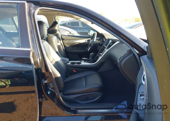 JN1EV7BR7MM756115: 43584675