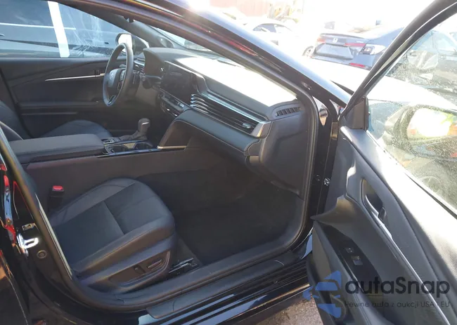 4T1DAACK8SU183611: 43584682