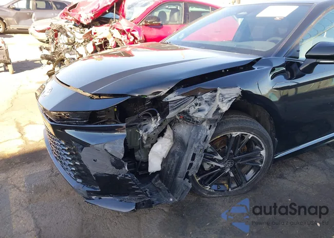 4T1DAACK8SU183611: 43584682