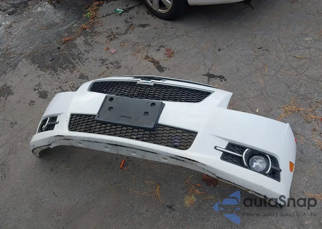 1G1PF5SC5C7127641: 43584687