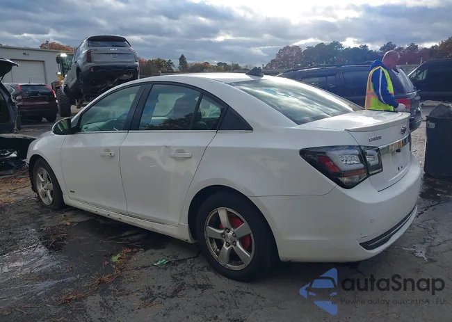 1G1PF5SC5C7127641: 43584687