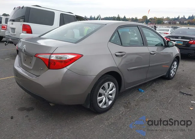 5YFBURHE7EP174985: 43584678