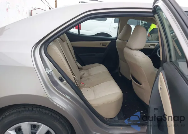 5YFBURHE7EP174985: 43584678