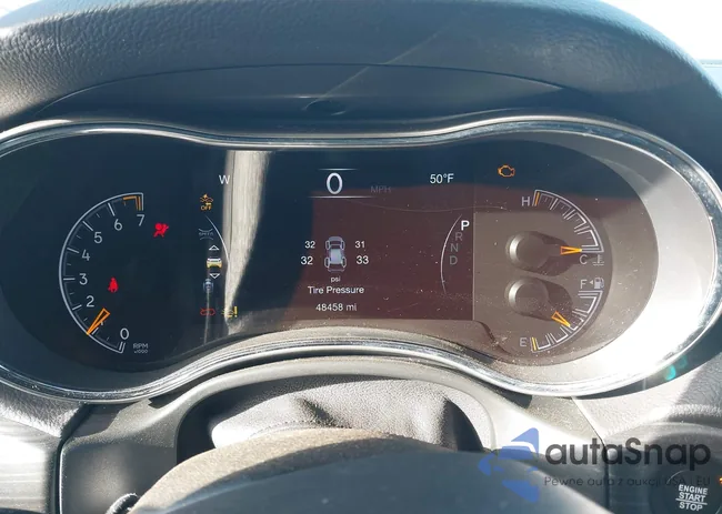 1C4RJFAG0MC542173: 43584679