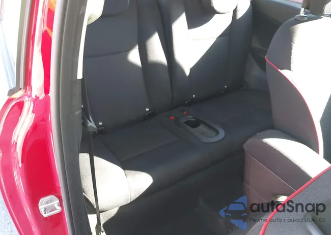 ZFAFFAA40RX220430: 43584680